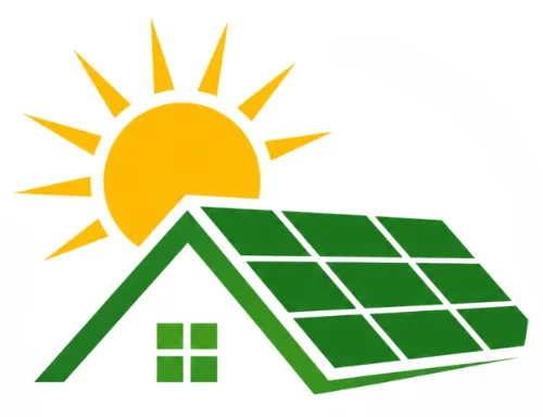 Panneaux Solaires Montélimar